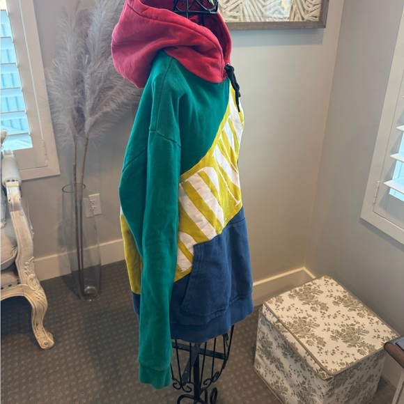 Men’s RIPNDIP hoodie size medium - Picture 4 of 6